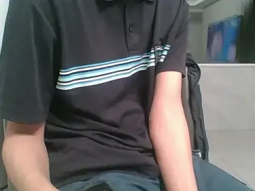 Stripchat Free Porn Cam of nole_china7