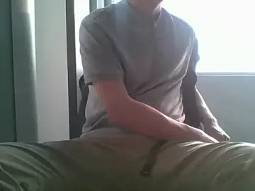 Stripchat Watch Live Sex Cams of nole_china7