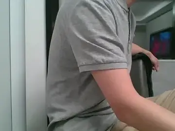 Stripchat Live Porn of nole_china7