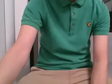 Stripchat Free Porn Cam of nole_china7