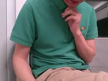 Stripchat Adult Webcams of nole_china7