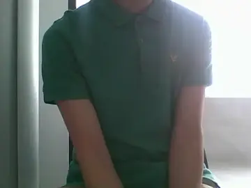 Stripchat Adult Webcam of nole_china7