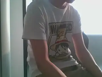 Stripchat Sex Chat of nole_china7