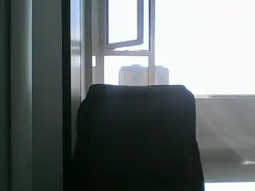 Stripchat Best Webcam of nole_china7