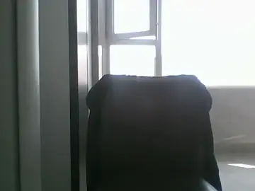 Stripchat Best live sex cam show of nole_china7