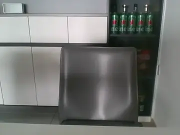 Stripchat Free Porn Cam of nole_china7