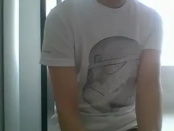 Stripchat Free Live Porn of nole_china7