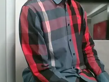 Stripchat Adult Video Chat of nole_china7