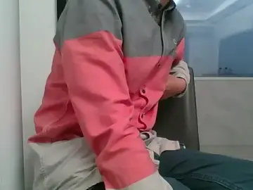 Stripchat Adult Webcam of nole_china7