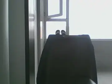 Stripchat Free Porn Cam of nole_china7