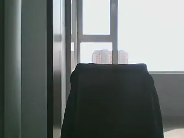 Stripchat Private Sex Chat of nole_china7