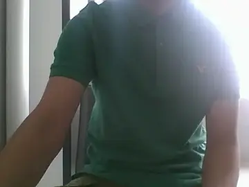 Stripchat Private Sex Chat of nole_china7