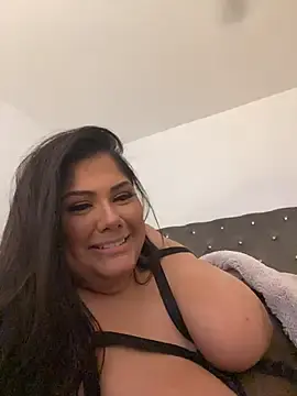 Stripchat Live Porn of pmonie