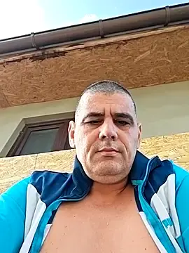 Stripchat Best live sex cam show of sile2000nou