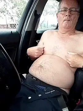 Stripchat Adult Video Chat of stiffandlubed@xh