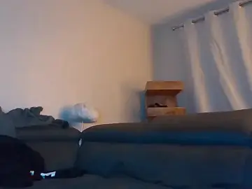 Stripchat Best live sex cam show of verscub6969