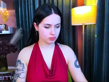 Stripchat Adult Webcams of vivy_star1