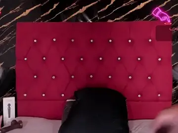 Stripchat Adult Video Chat of BeckyyVega