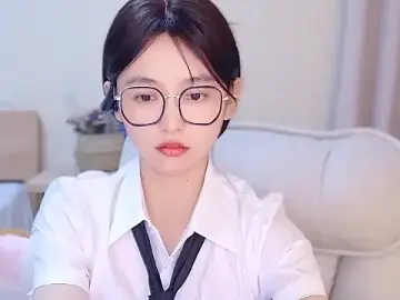 Stripchat Live Porn of Coco-Sweetie