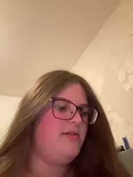 Stripchat Live Sex Cam of CurvyPaar2