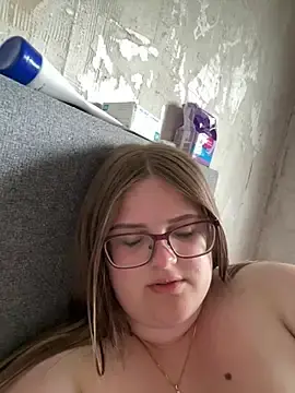 Stripchat Live Porn of CurvyPaar2