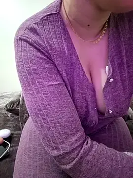 Stripchat Live Porn of Hoot_Sexy_Queen