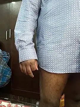 Stripchat Private Sex Chat of Idontmind367