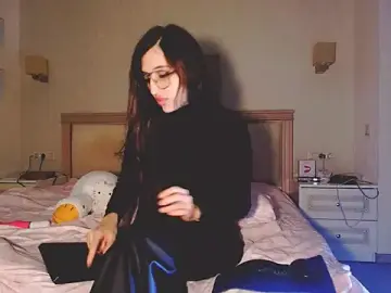 Stripchat Free Live Porn of Iren