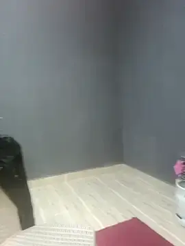 Stripchat Free Live Porn of Javan_