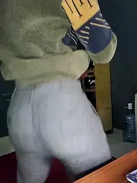 Stripchat Adult Webcam of Javan_