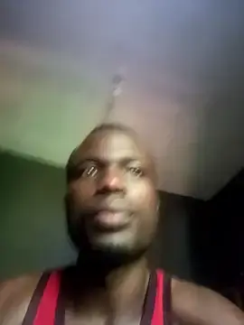 Stripchat Free Porn Cam of Javan_