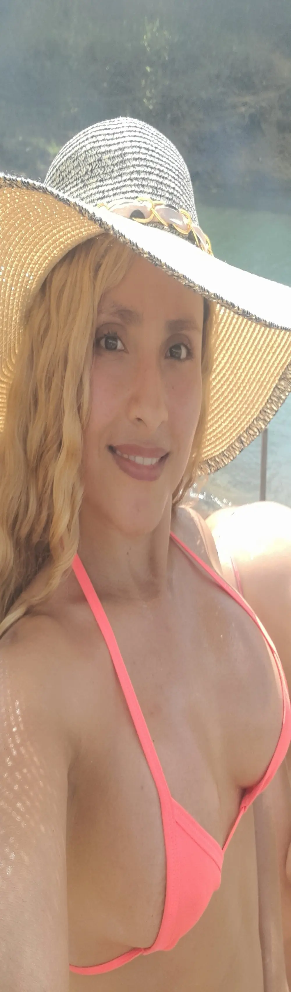 JhordanAndDanna