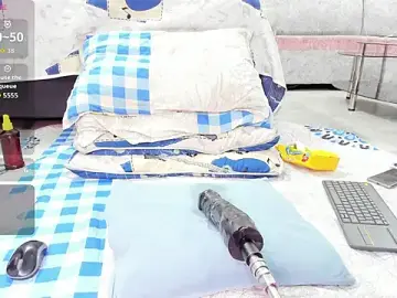 Stripchat Sex Chat of JhordanAndDanna