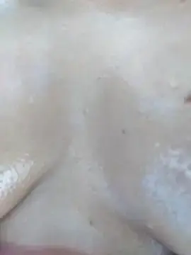 Stripchat Adult Video Chat of JhordanAndDanna