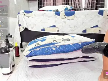 Stripchat Watch Live Sex Cams of JhordanAndDanna