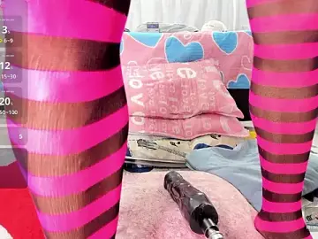 Stripchat Private Sex Chat of JhordanAndDanna