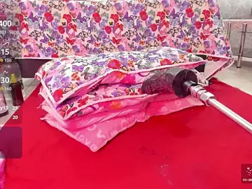 Stripchat Free Porn Cam of JhordanAndDanna