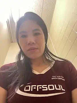 Stripchat Sex Chat of Keola_kwad