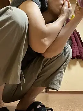 Stripchat Best live sex cam show of Keola_kwad