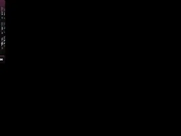 Stripchat Adult Video Chat of Logan_Woods