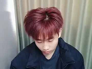 Stripchat Adult Webcam of M888AO