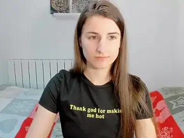 Stripchat Live Porn of PumpkinCutiePie