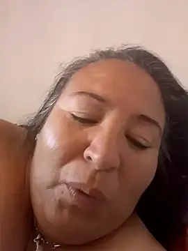 Stripchat Best Webcam of SorLilith_ElHombre