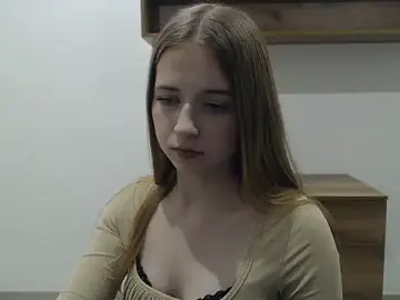 Stripchat Free Porn Cam of SweetBellaa_