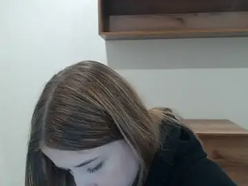 Stripchat Live Porn of SweetBellaa_