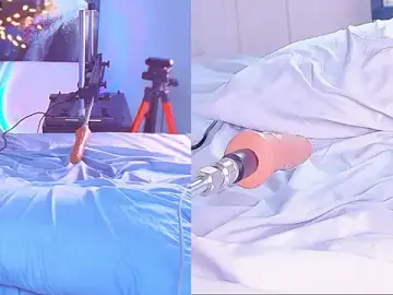 Stripchat Live Sex Cam of Tiny_Annie