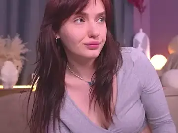 Stripchat Best live sex cam show of Wild_Wonders