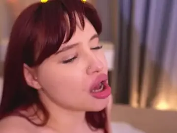 Stripchat Sex Chat of Wild_Wonders