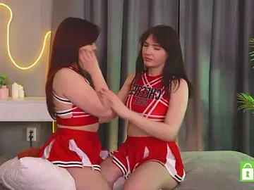 Stripchat Best Webcam of Wild_Wonders