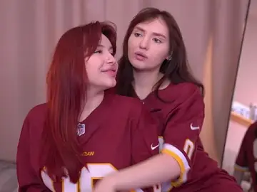 Stripchat Adult Webcams of Wild_Wonders